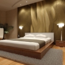 1_bedroom-interiors