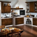 simple-kitchen-design-3