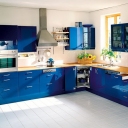 2-colour-schemes-ideas-for-kitchen